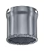Produktbild kwb Hartmetall bestreute Lochsäge 68mm 499427