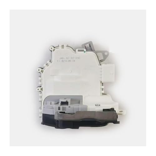 AgÑb`Lb` p A8 p A6 p A7 RS7 hAbNAN`G[^[ 8J1837015C 8J1837016C 4G0839015 4G0839016(Front right)