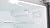 Frigidaire WF3CB Puresource3 Refrigerator Water Filter Replacement | Set of 2