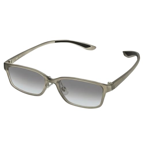 [MIDI �~�f�B] ���ߘV�ዾ �����Y ���� �ݐi���œ_ ���ߗ��p ��|�� �T���O���X M327-C3-FFIQ-PHOTO-GRAY-275