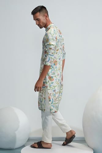 Image of LookMark Men Men's Kurta