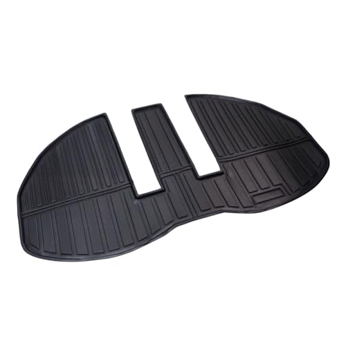 30n At@[h Ft@CA p QbW}bg tA}bg gN}bg h  h~ 3D̍\ TPEf JX^ qA ԓ