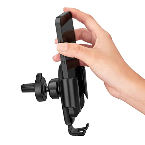 Soportes Y Tripies, Wireless Imagen adicional