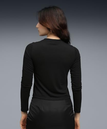 Image of Puma Women Tees