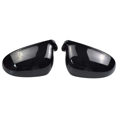 hATChEBO Compatible With For EOS 2006-2008 For Golf 5 6 Plus 2005-2013 For Jetta For MK5 2006-2011 TChAr[~[Jo[p2