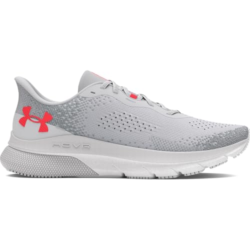 Image of Under Armour Women's HOVR Turbulence 2 Running Shoes