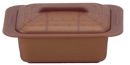 [hNGCg ViV VRX`[}[  W Em }uE 59631