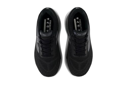 New Balance Men's Fresh Foam X Vongo V5 Running Shoe2