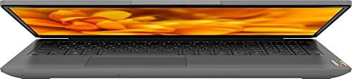 Lenovo-Ideapad-3i-156-Full-HD-1920-x-1080-Touch-Laptop-Intel-Core-i5-1135G7-Processor-4-core-20GB-RAM-512GB-SSD-Storage-Intel-Iris-X-Graphics-Bluetooth-Wi-Fi-Win11-Arctic-Grey-WGaLiMu Lenovo-Ideapad-3i-156-Full-HD-1920-x-1080-Touch-Laptop-Intel-Core-i5-1135G7-Processor-4-core-20GB-RAM-512GB-SSD-Storage-Intel-Iris-X-Graphics-Bluetooth-Wi-Fi-Win11-Arctic-Grey-WGaLiMu