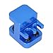 ZJHJNDM Car Repair for Master for Link Chain Press Tool 520 525 530 Sideplate Motorcycle ATV Press Tool