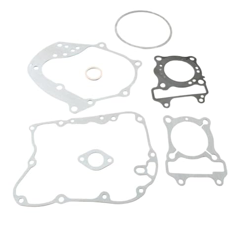 �G���W���R���v���[�g�K�X�P�b�g�Z�b�g SH150 PES150 Dylan150 Dylan Sh NES 150cc KGG 4T �ƌ݊�������