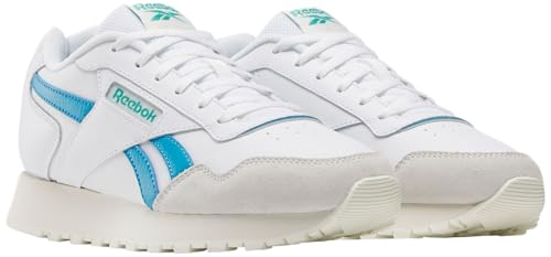 Image of Reebok Unisex Adult Glide
