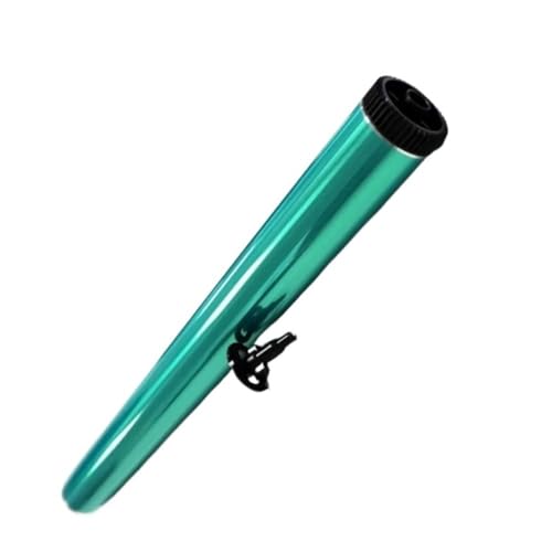 Tambour OPC pour Sharp 160 161 163N 2616 pièce de réparation OEM 40000 pages