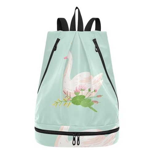 �W���В��o�b�O �f�C�p�b�N �o�b�N�p�b�N �p�[�X �J�W���A�� �i�b�v�U�b�N �V�����_�[�o�b�O �V�b�e�B���O �����b�N�T�b�N ���j�p�i �o�b�O �v�����g �z���C�g �X���� �S�[���h�N���E�� �O���[��