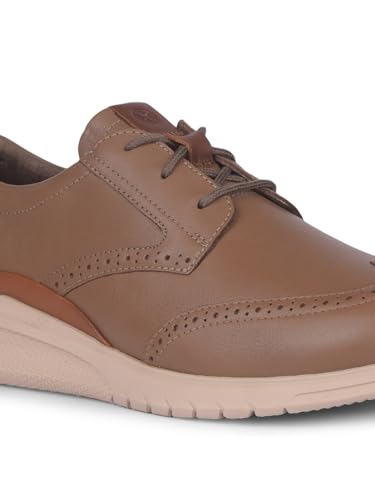 Image of Hush Puppies Men Casual Sneaker