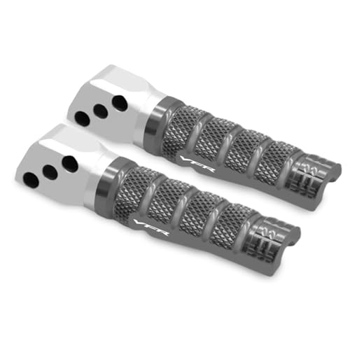 Repose-pieds de remplacement moto pour VFR800 et VFR750R