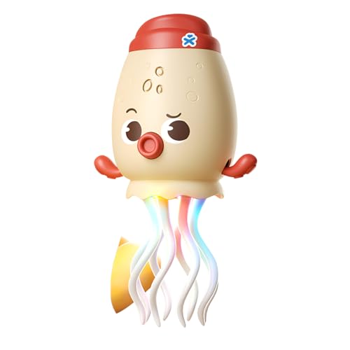 [COVANK]d^R ZT[ USB[dLEDCgyt m烍{bg qEELp o^B v[g ABSf V