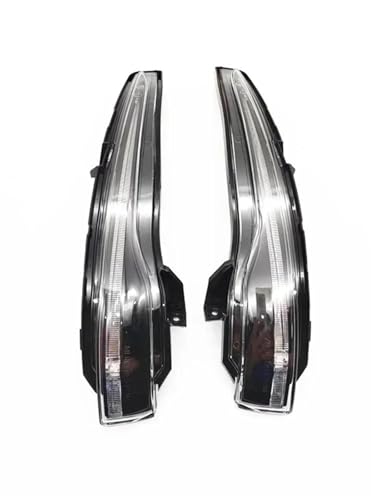 Clignotant rétroviseur Benz W205 W253 répétiteur auxiliaire gauche droit Classe C GLC