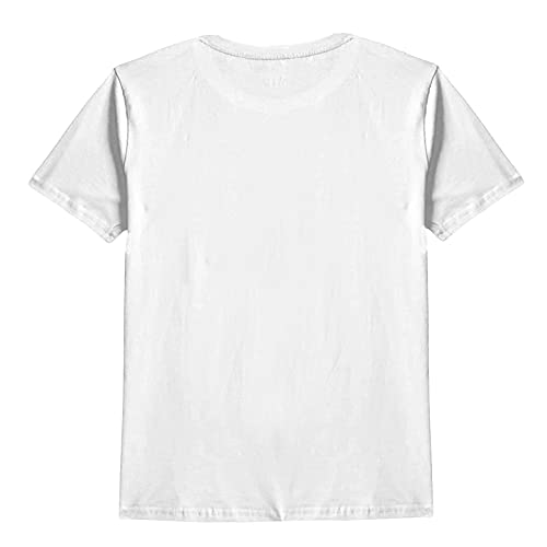 Image of Real Basics Boys Regular Fit Tshirt