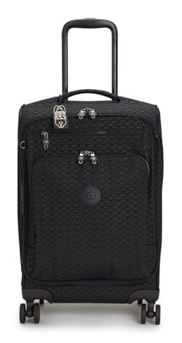 Kipling NEW YOURI SPIN S Petit sac à roulettes de la...