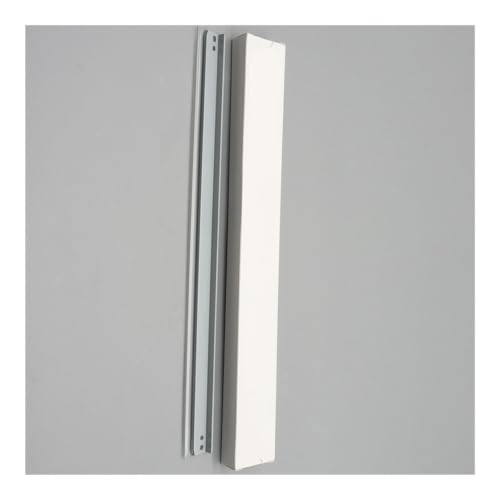 Lame de nettoyage tambour pour éliminer les traces Ricoh