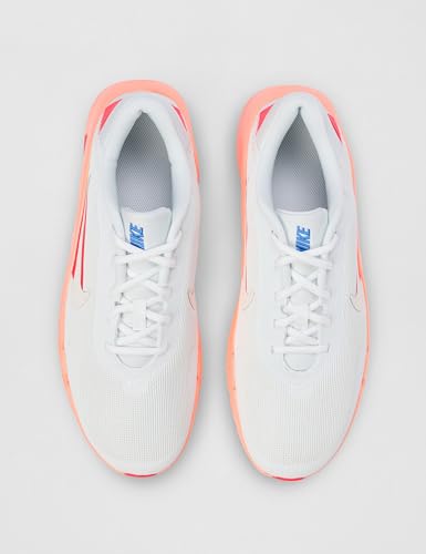 Image of Nike Men's Flex Train Workout Shoes
