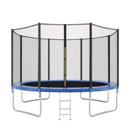 Hubiuyo g| q Ńg| ~jg| Z[teBlbgtg|  ^ Ƃۂ EhXvO}bg /Og| tȒP V ct a v[g [sAi]