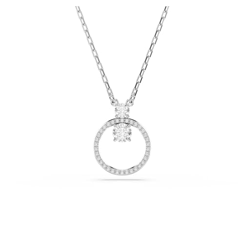 XtXL[ RXey_gApFAEhJbgANAAWEdグ, One Size, NX^B, NX^