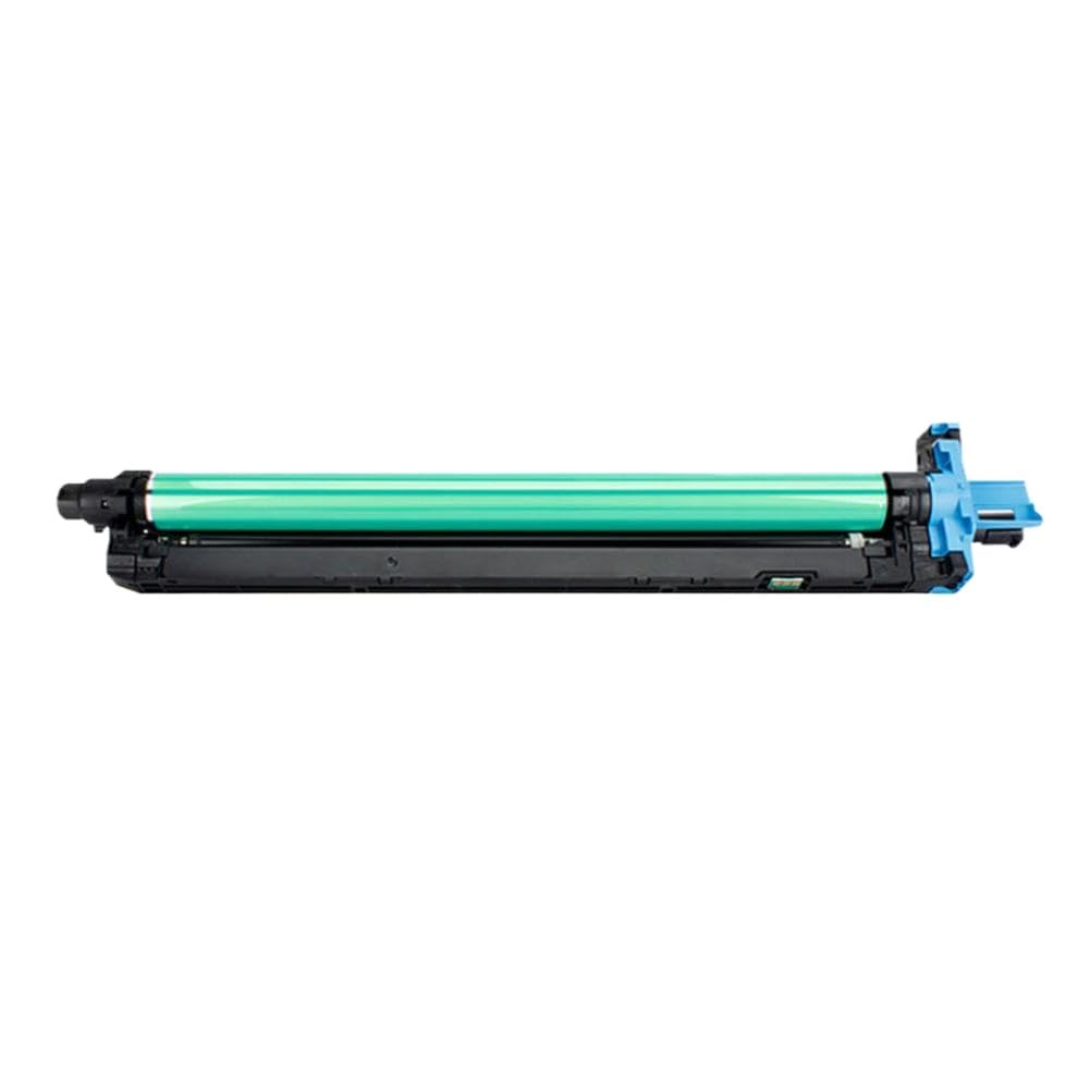 Tambour de Remplacement C368 Noir Compatible Imprimante Laser Multifonction - 2