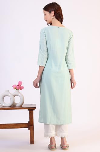Image of W for Woman Women Kurtas