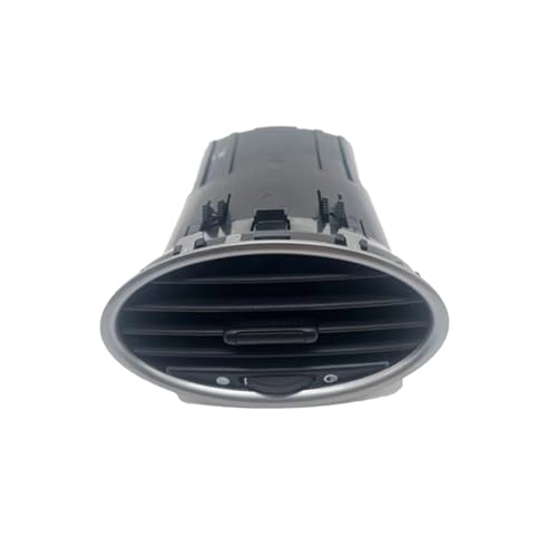 Rejilla de ventilación para Focus MK2 de salida de aire acondicionado con referencia 4M51-A014L21-BC