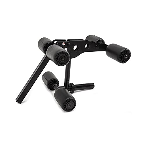 Inspire Leg Extension/Leg Curl Attachment - Erweiterungsset