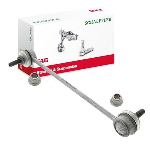 FAG Barre/tige (stabilisateur) 818013210