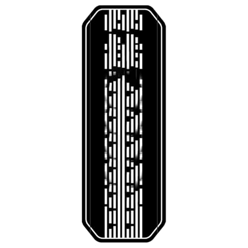 ]ԃbNیv[goCN_E`[ut[veN^[[hoCN`F[K[hveN^[ANZT[t[K[h