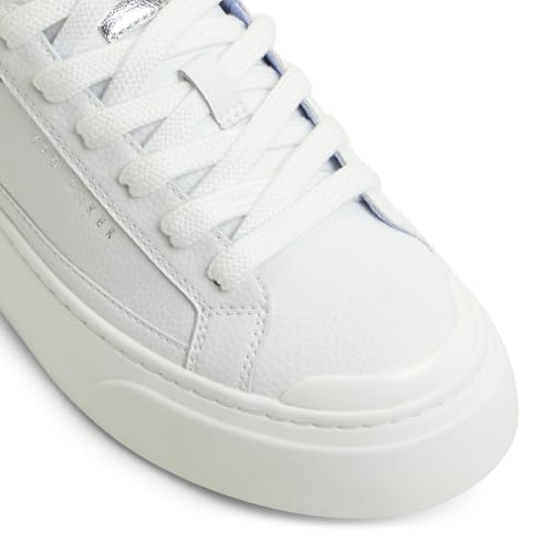Image of Ted Baker Women's Adison