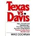 Texas vs. Davis