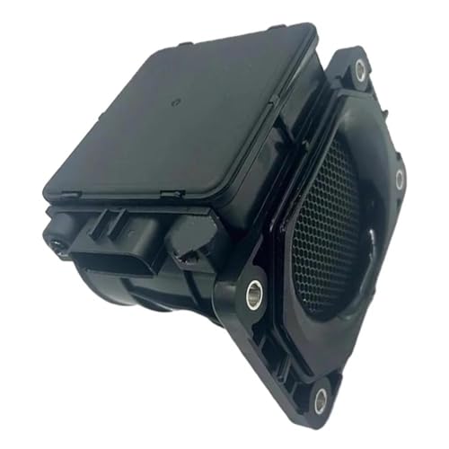 Capteur MAF E5T08173 débitmètre d'air 7 broches pour Mitsubishi Airtrek 4G63 et référence 06A906461A