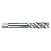 Balax - 40203-00S - 3/4-10, Tap, Right Hand, Bottoming, 4 Flutes, High Speed Steel, Oxide Tap Finish