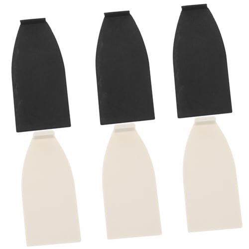 UPKOCH 6 ቹ|Jo[ ቹ|̗n ቹ `F̋| bNXgbv`F oXpveN^[ oXXMiveN^[ y핔i ቹ̋|̐[ vX`bN