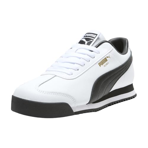 Image of PUMA Women's Roma Sneakers