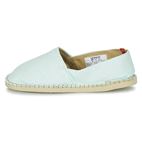 Havaianas 4137014