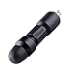 HISMITH Aufsatz für Sexmaschinen, Neu Entwickelter Vac-U-Lock Adapter mit KlicLok System, Adapter für Hismith Dildos