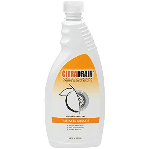 Citra-Drain miniatura 1