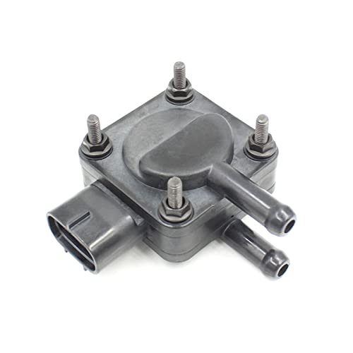 Capteur DPF 37860RL0G01 pour optimiser l'échappement Honda Accord