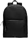Produktbild Tommy Hilfiger TH MONOTYPE DOME BACKPACK Rucksack Herren, Schwarz (Black), OS