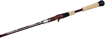 コモド7.5h フィッシュマン BRIST comodo 7.5H (ロッド・釣竿) 価格比較 - 価格.com