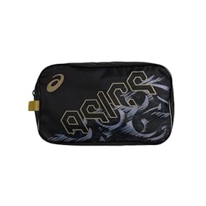 新品Xトップモデルサッカーシューズ 収納袋付き USED】ZX-8000 花見 ZX8000 ZX 8000