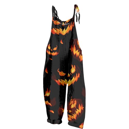 Romper moulant en latex brillant au design exclusif effet seconde peau