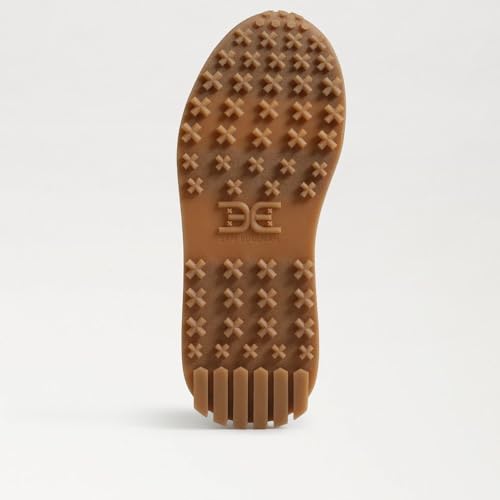Image of Sam Edelman Womens LunaSneaker