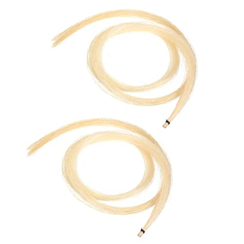 Kioware ���i���̔��������S�� �|�j�[�e�[�� �o�C�I���� �`�F���̋|